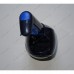 База для зарядки и чистки бритвы Braun 5772 5774 5411, 5412 Fits Shaver Models: 350CC, 370CC, 390CC, 395CC