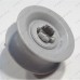 Ролики верхней корзины для посудомоечной машины Bosch 00165313
