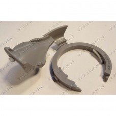 Крышечка для посудомоечной машины Bosch SKS40E22RU/13