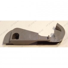 Фиксатор веревки для посудомоечной машины Bosch SKS40E22RU/13
