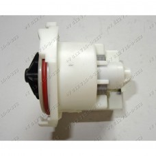 Помпа для посудомоечной машины Indesit, Ariston Copreci KEBS 105/011 160023601.00