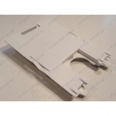Держатель клапана для посудомоечной машины Bosch SKS40E22RU/13