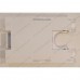 Держатель клапана для посудомоечной машины Bosch SKS40E22RU/13