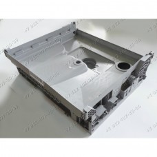 Поддон для посудомоечной машины Bosch SKS40E02RU/08, SKS40E22RU/13