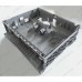 Поддон для посудомоечной машины Bosch SKS40E02RU/08, SKS40E22RU/13