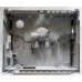 Поддон для посудомоечной машины Bosch SKS40E02RU/08, SKS40E22RU/13