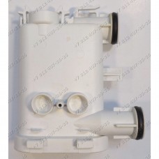 Корпус тэна для посудомоечной машины Bosch SKT3002EU/01