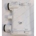 Корпус тэна для посудомоечной машины Bosch SKT3002EU/01