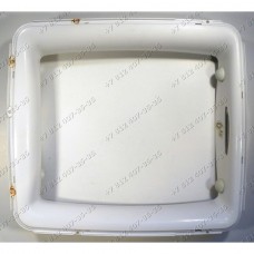 Рамка для стиральной машины Candy CTG856SY