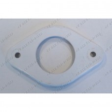 Планка клапана для стиральной машины Candy CTG856SY