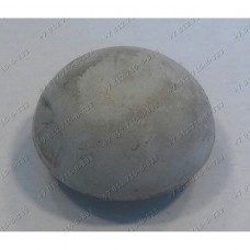 Резиновый ограничитель двери для стиральной машины Candy CT1096-1TXT