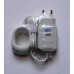 Зарядное устройство зубной щетки Braun 3731, 3738, 3745