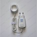 Зарядное устройство зубной щетки Braun 3731, 3738, 3745