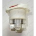 Помпа для посудомоечной машины Indesit, Ariston Copreci KEBS 105/011 160023601.00