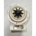 Помпа для посудомоечной машины Indesit, Ariston Copreci KEBS 105/011 160023601.00
