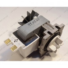 Помпа для стиральной машины Bosch, Siemens 100 W