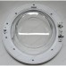 Люк в сборе для стиральной машины Beko