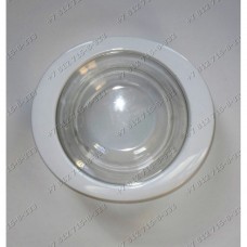 Люк в сборе для стиральной машины Candy Aquamatic 10 t