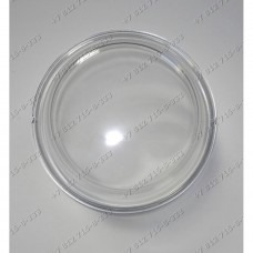 Стекло люка для стиральной машины Beko WMN 6110 SE WMN 6506 D WMN 6510 N