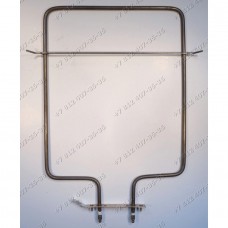 Тэн духовки Desany Optima 5600-03