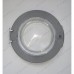 Люк в сборе для стиральной машины Beko WMN 6510 NS