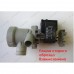 Помпа для стиральной машины Bosch, Siemens 100 W