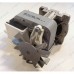 Помпа для стиральной машины Bosch, Siemens 100 W