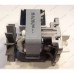 Помпа для стиральной машины Bosch, Siemens 100 W