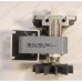 Помпа для стиральной машины Bosch, Siemens 100 W