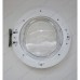 Люк в сборе для стиральной машины Beko