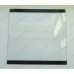 Стекло духовки внутреннее Дарина GM441