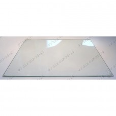 Внутреннее стекло духовки Desany Optima 5600-03