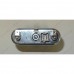 Тэн для стиральной машины Samsung WFB1061