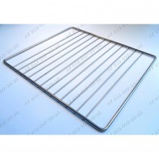 Решетка духовки внутрь Desany Optima 5600-03