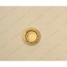 Рассекатель для плиты Ariston Indesit