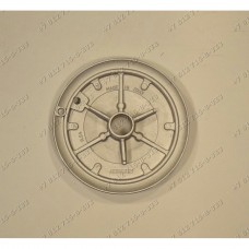 Рассекатель для плиты Ariston Indesit