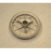 Рассекатель для плиты Ariston Indesit