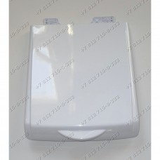 Верхняя крышка для стиральной машины Indesit WT 80 Ariston AT84EX