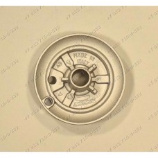 Рассекатель для плиты Ariston Indesit