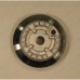 Рассекатель для плиты Ariston Indesit