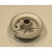 Рассекатель для плиты Ariston Indesit