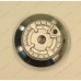 Рассекатель для плиты Ariston Indesit