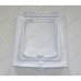 Верхняя крышка для стиральной машины Indesit WT 80 Ariston AT84EX