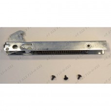 Петля дверцы духовки Samsung BF641FST