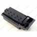 Клеммная коробка духовки Electrolux EHS60200X (949594003-00)