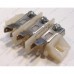 Клеммная коробка духовки Desany Optima 5600-03