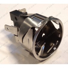 Патрон для лампочки для духовки Beko CS58000, CSE57100GS 7786988317