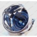 Патрон для лампочки для духовки Beko CS58000, CSE57100GS 7786988317