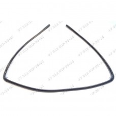 Уплотнитель двери духовки Desany Optima 5600-03