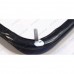Уплотнитель двери духовки Desany Optima 5600-03